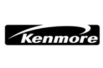 shop by Kenmore
