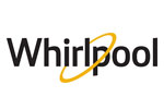 shop by Whirlpool
