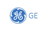 shop by GE