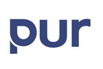 shop by PUR