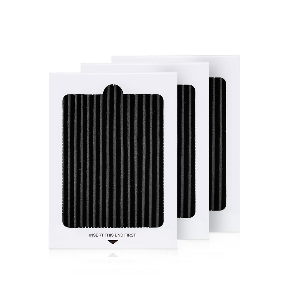 Electrolux Air Filter EAFCBF, Frigidaire PureAir Ultra PAULTRA Air