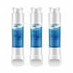 clatterans model rf11 water filter