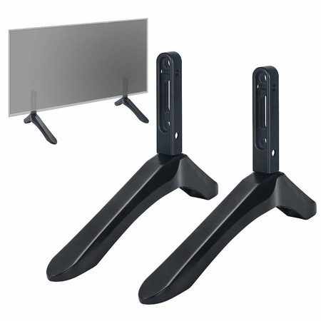 samsung smart tv table stand