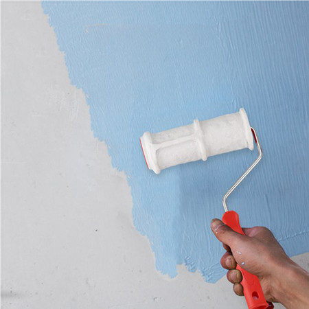 Wall Decorating Painting Tools Decorative Pattern Paint Roller