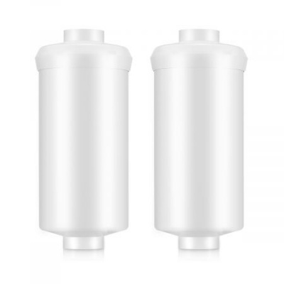 Clatterans CL-1025 Replacement Water Filter for PF-2 Berkey Fluoride System, 2-Pack