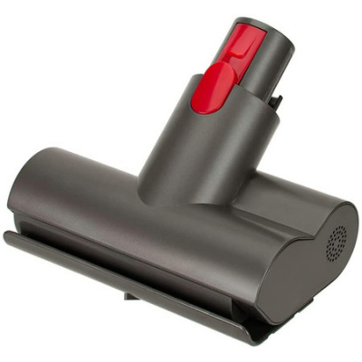 Removal Suction Head Turbo Roller Brush For V11 V7 V10 V8 Vacuum Cleaner Parts For Dry Cleaning