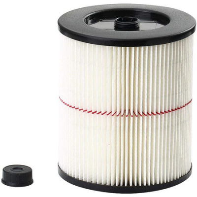 Adapter Filter Craftsman 17816, 9-17816 Vacuum Cleaner Filter Core Haipa